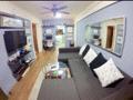 Blk 335 Clementi Avenue 2 (Clementi), HDB 3 Rooms #133908642